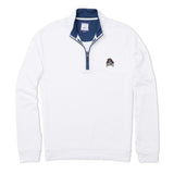 East Carolina University Sully 1/4 Zip Pullover