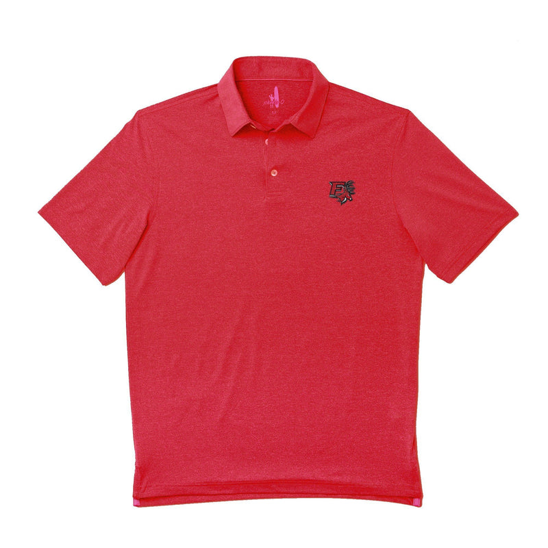 Fairfield University Birdie PREP-FORMANCE Polo