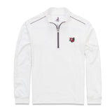 Fairfield University Lammie PREP-FORMANCE 1/4 Zip