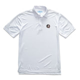 Florida State University Fairway PREP-FORMANCE Polo