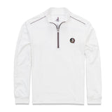 Florida State University Lammie PREP-FORMANCE 1/4 Zip