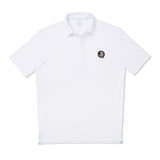 Florida State University Mashie PREP-FORMANCE Polo