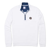 Florida State University Sully 1/4 Zip Pullover