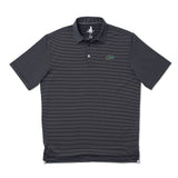 University Of Florida Albatross PREP-FORMANCE Striped Polo