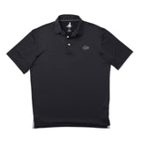 University Of Florida Birdie PREP-FORMANCE Polo
