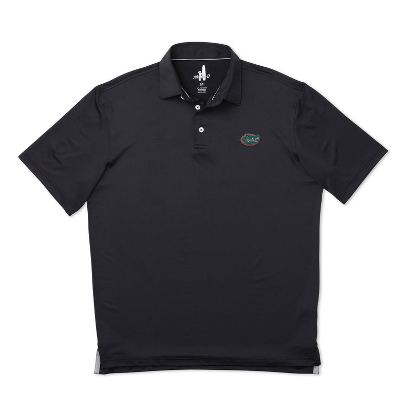 University Of Florida Birdie PREP-FORMANCE Polo