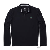University Of Florida Brady Microfleece 1/4 Zip Pullover