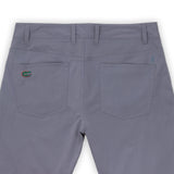 University Of Florida Marin PREP-FORMANCE Pant