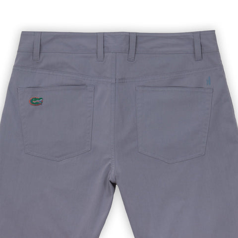 University Of Florida Marin PREP-FORMANCE Pant
