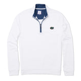 University Of Florida Sully 1/4 Zip Pullover