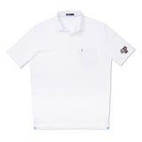 Fordham University Harvey Polo