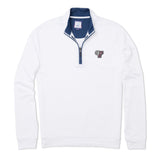 Fordham University Sully 1/4 Zip Pullover