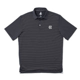 Holy Cross Albatross PREP-FORMANCE Polo