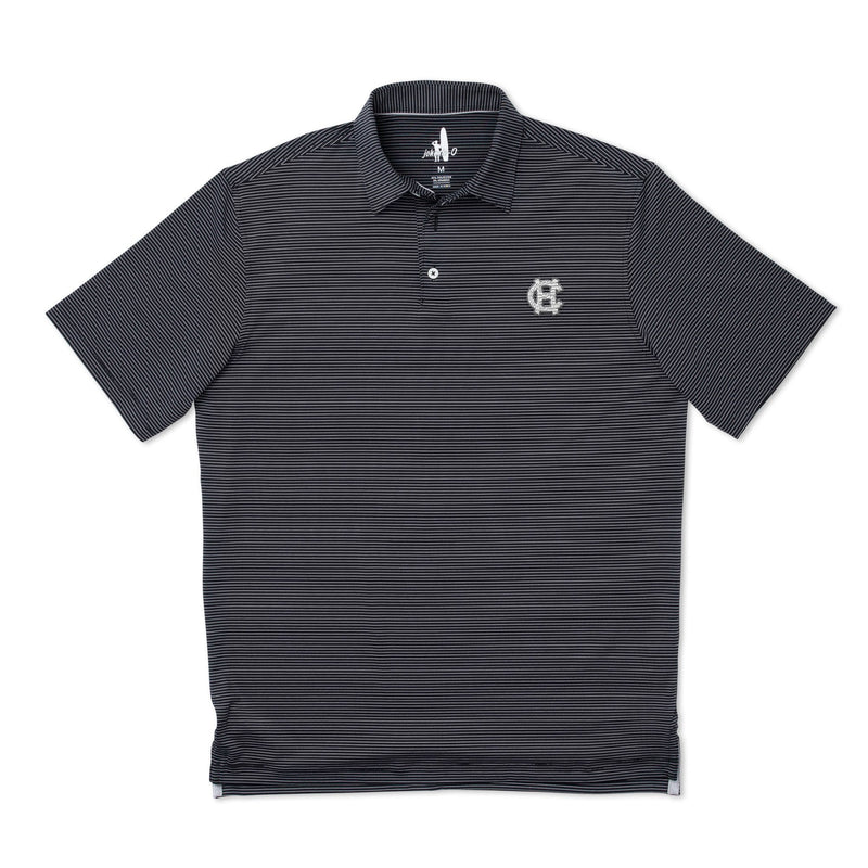 Holy Cross Albatross PREP-FORMANCE Polo