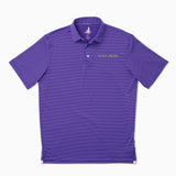 Holy Cross Albatross PREP-FORMANCE Polo