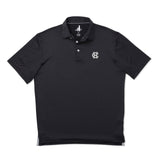 Holy Cross Birdie PREP-FORMANCE Polo