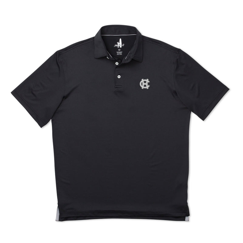 Holy Cross Birdie PREP-FORMANCE Polo
