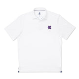 Holy Cross Birdie PREP-FORMANCE Polo
