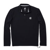 Holy Cross Brady Fleece 1/4 Zip