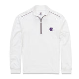 Holy Cross Lammie PREP-FORMANCE 1/4 Zip