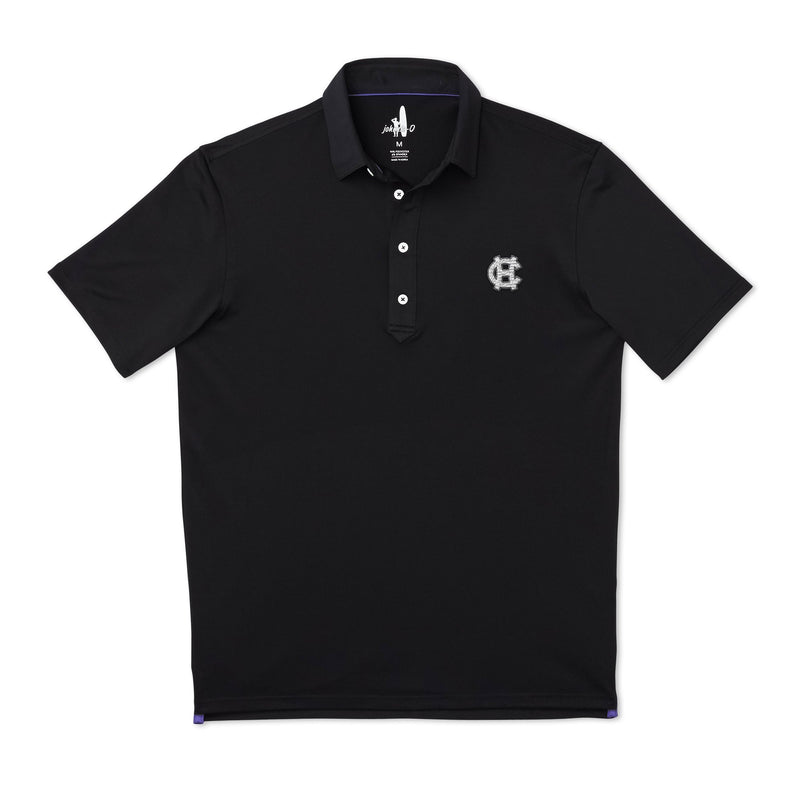 Holy Cross Mashie PREP-FORMANCE Polo