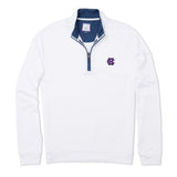 Holy Cross Sully 1/4 Zip Pullover