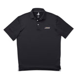 James Madison University Birdie PREP-FORMANCE Polo
