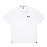 James Madison University Birdie PREP-FORMANCE Polo