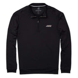 James Madison University Flex PREP-FORMANCE 1/4 Zip Pullover