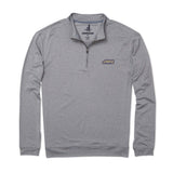 James Madison University Flex PREP-FORMANCE 1/4 Zip Pullover