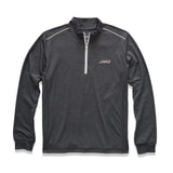 James Madison University Lammie 1/4 Zip PREP-FORMANCE Pullover
