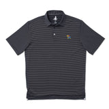 University Of Kansas Albatross PREP-FORMANCE Polo