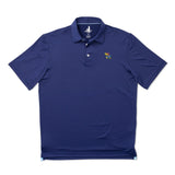 University Of Kansas Birdie PREP-FORMANCE Polo