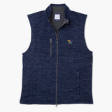 University Of Kansas Tahoe Vest