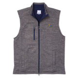 University Of Kansas Tahoe Vest