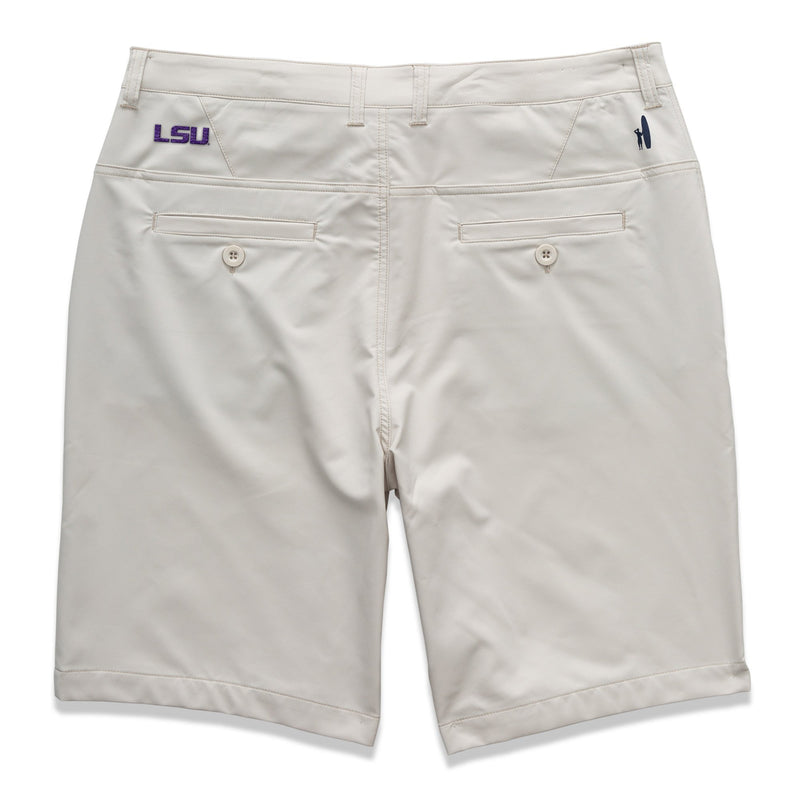 Louisiana State University Mulligan PREP-FORMANCE Shorts
