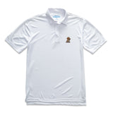 Lehigh University Fairway PREP-FORMANCE Polo