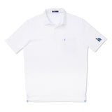 Dodgers Harvey Polo