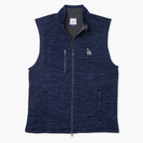 Dodgers Tahoe Vest