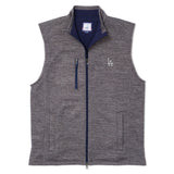Dodgers Tahoe Vest