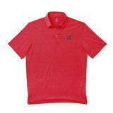 Miami University Birdie PREP-FORMANCE Polo