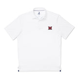Miami University Birdie PREP-FORMANCE Polo