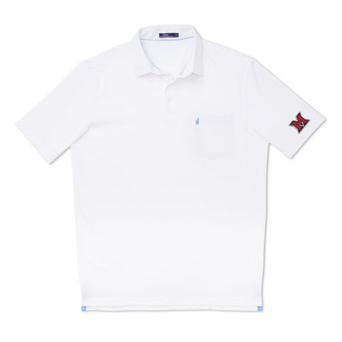 Miami University Harvey Polo