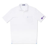 New York University Harvey Polo
