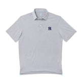 Yankees Birdie PREP-FORMANCE Polo