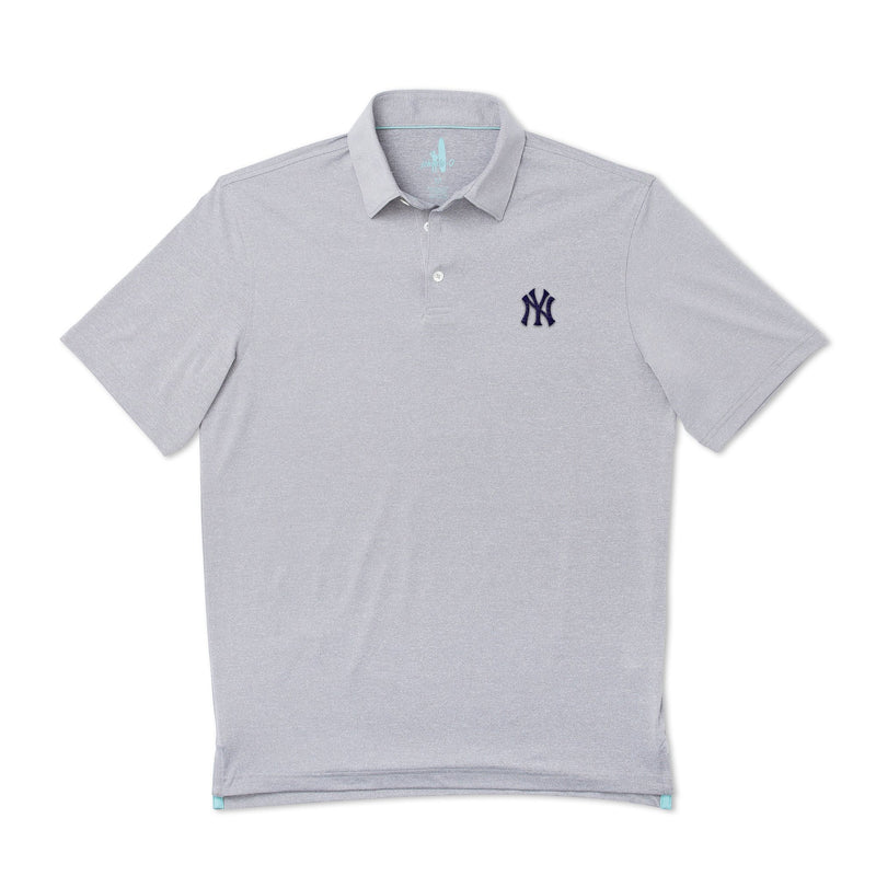 Yankees Birdie PREP-FORMANCE Polo