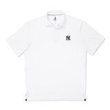 Yankees Birdie PREP-FORMANCE Polo