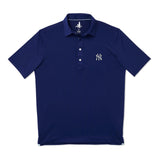 Yankees Mashie PREP-FORMANCE Polo