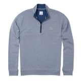 Yankees Sully 1/4 Zip Pullover