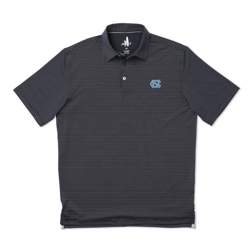 University of North Carolina Albatross PREP-FORMANCE Polo
